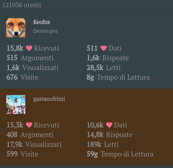 Screenshot_20230208-211759_Chrome