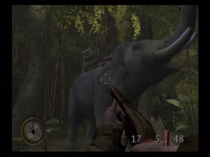 531025-medal-of-honor-rising-sun-playstation-2-screenshot-oh-look-1422078013