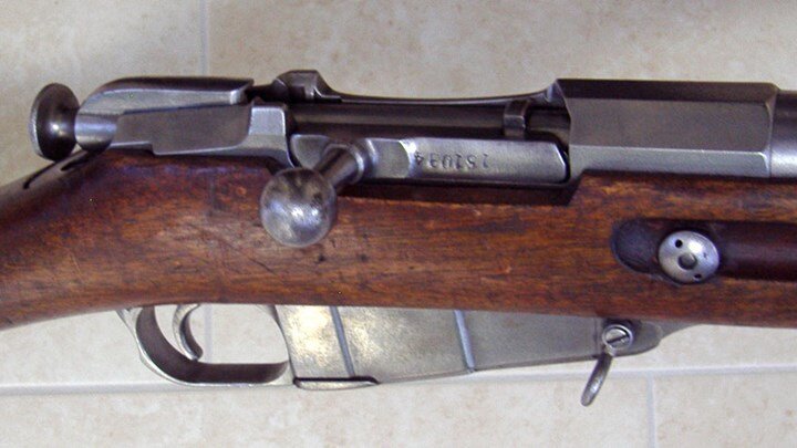 1736159278564658565548132351116