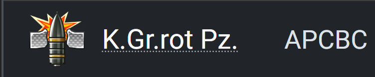 Screenshot 2025-07-16 111753