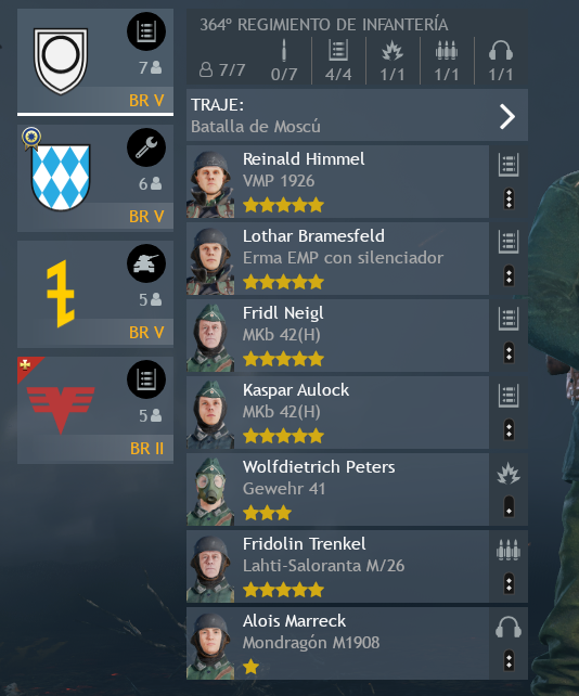 Screenshot_4