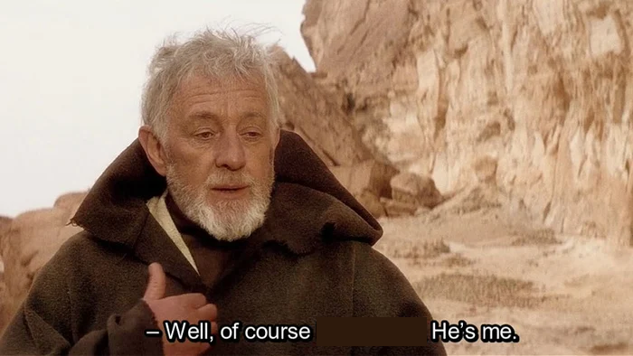 Obi1