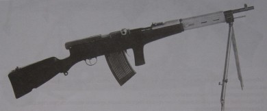 1922-65mm-Fedorov-avtomat-390x162