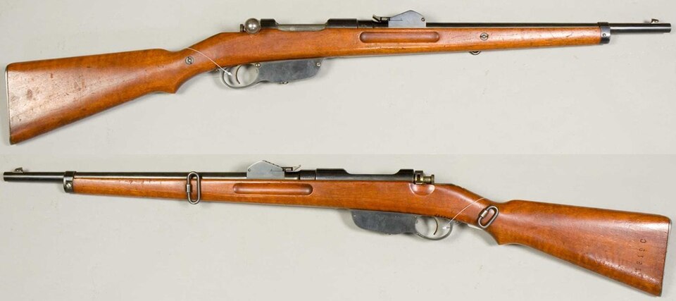 Mannlicher_M1890_cavalry_carbine (1)