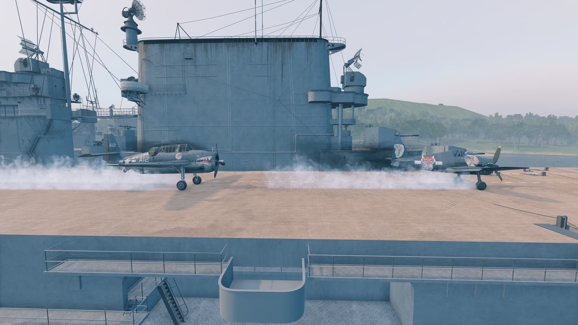 shot_2023.10.08_06.42.11