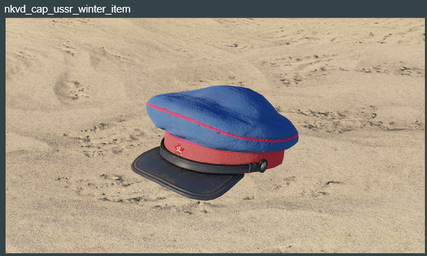 Screenshot 2025-08-03 160018