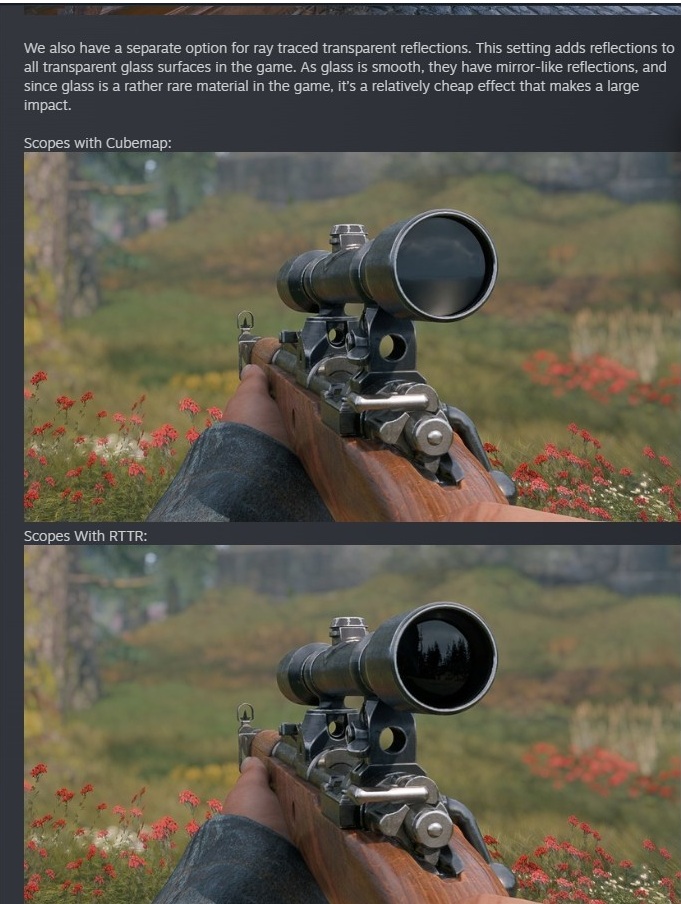 Screenshot 2025-11-09 112248