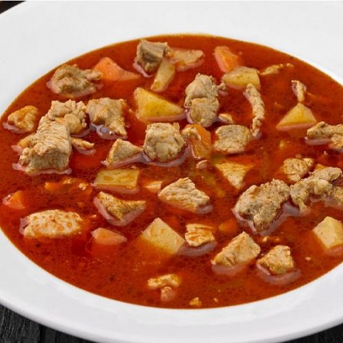 gulyasleves-1-500x500