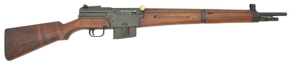1757_xl