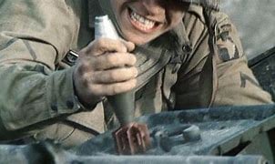 what-we-really-need-now-that-flasks-are-useless-if-someone-v0-pd7wusgxx71e1