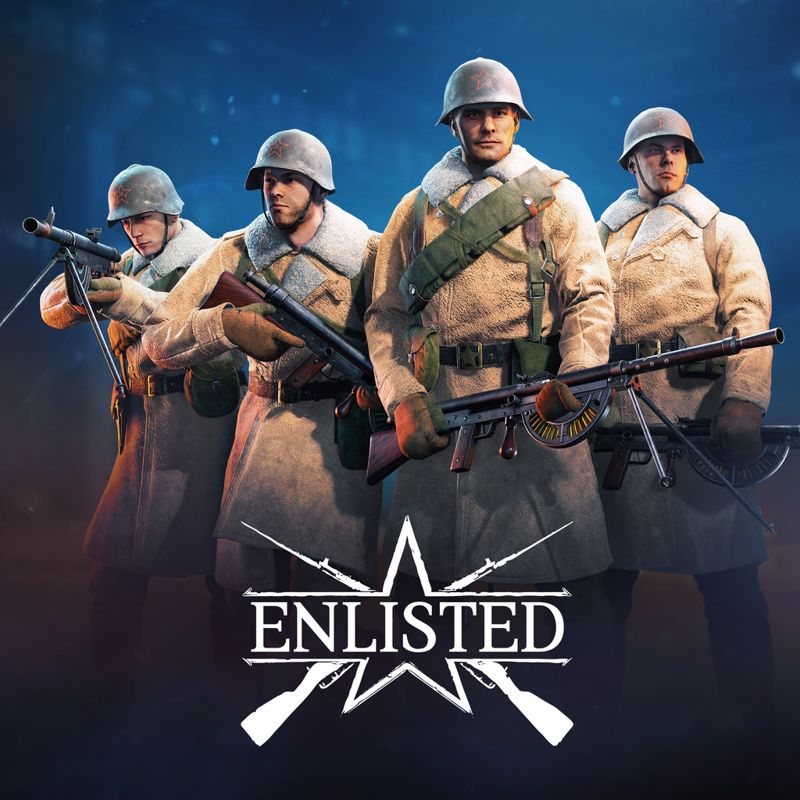 10480718-enlisted-battle-of-moscow-chauchat-squad-playstation-4-front-cov