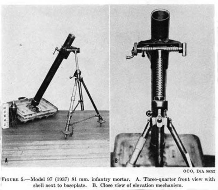 Type-97-81mm-3