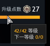 B9P}XQVE%XSFJMU}ZO_U`Z1