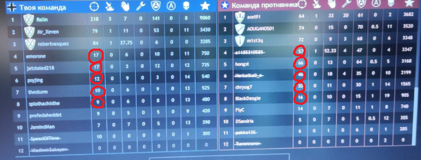 Безымянный222