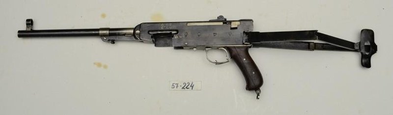 4743448