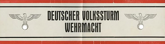 b7f830e4d51485a16a6cb43a3f0ae81929300bb7