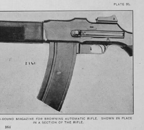 69c056257fb766953324158384209fe2