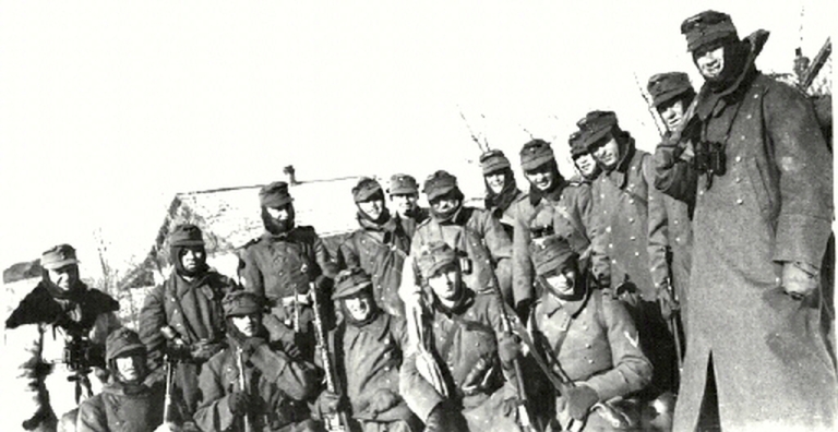 german-troops-2-svts