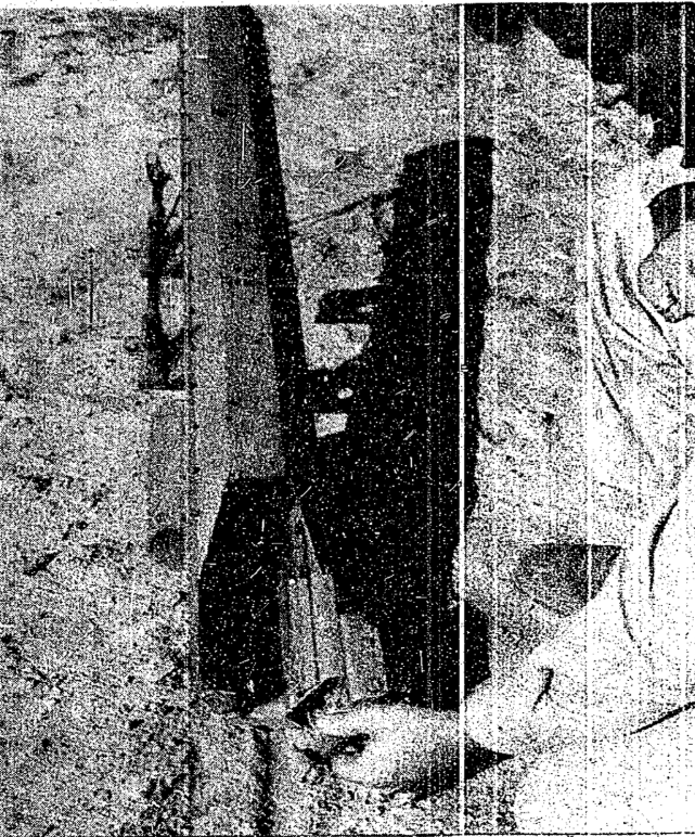 Снимок экрана 2026-01-10 110517