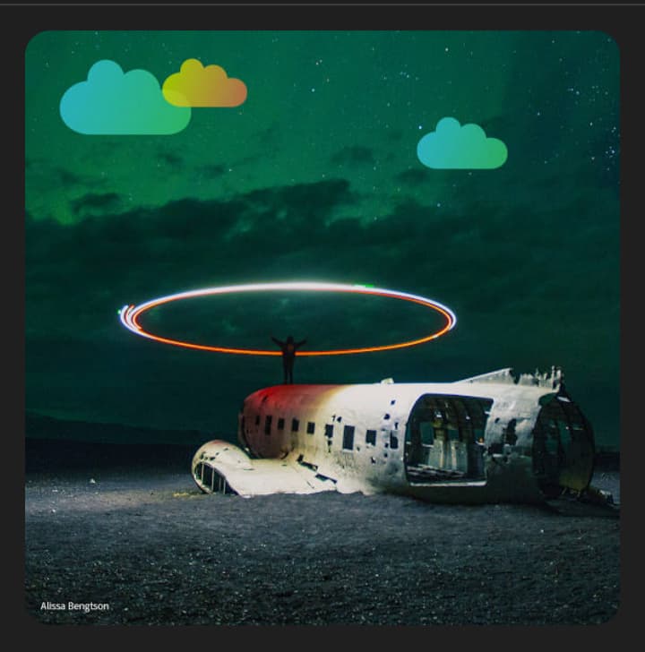 Screenshot_20231019-085527-885