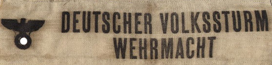 f6e0531c2e931c8f7a5232941bfe24412a17a088