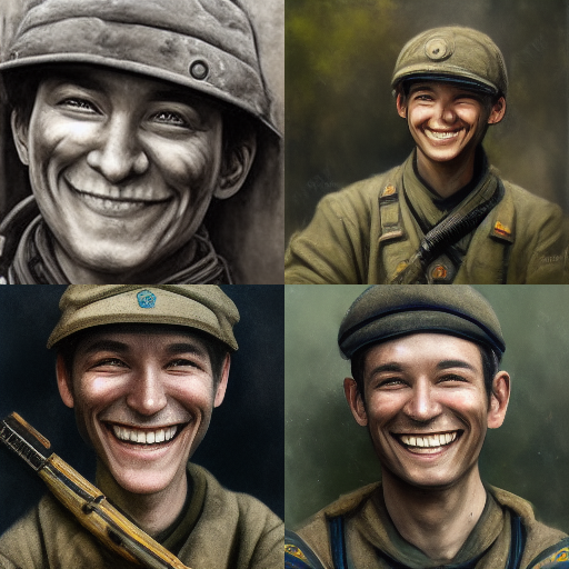 Sam_The_Fido_WW2_German_soldier_holding_a_MG-42_machine_gun_wit_0d0a3ff1-b4ee-44d6-a29c-dcc128765871
