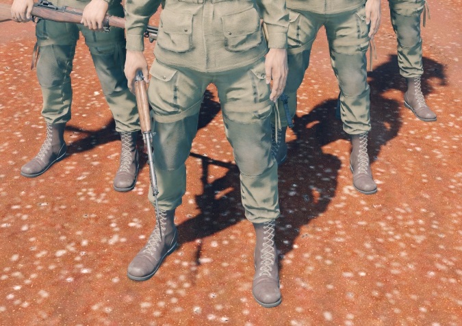 shot_2023.06.13_23.03.52