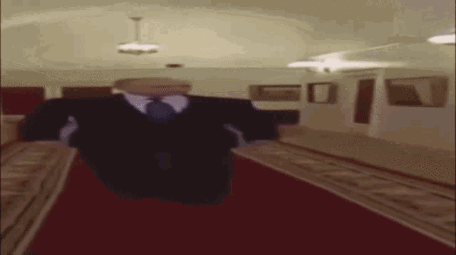 putin-walk-vladimir-putin