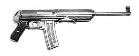 Stg45_kurz