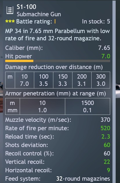 b0109f94-a859-4b0d-8169-4b798abfcdd0