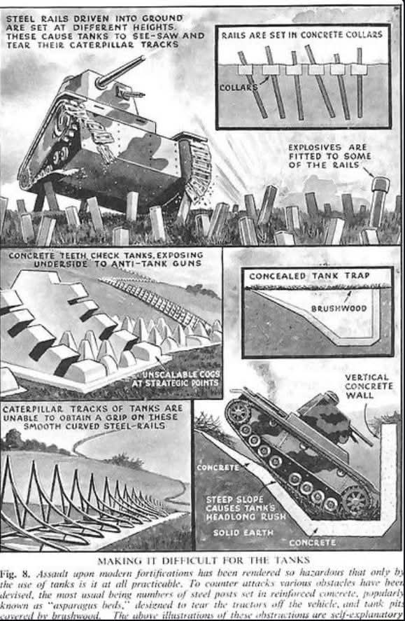 FB_IMG_1761561726038