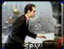 30e1d3009b2168e16529b346350500e9