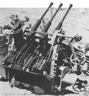 Type96_triple