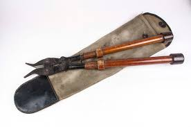 2b08a3750e84463ddd5284d02a4b16cd