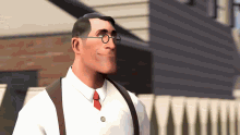 console players