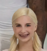 Снимок экрана 2024-12-15 043415