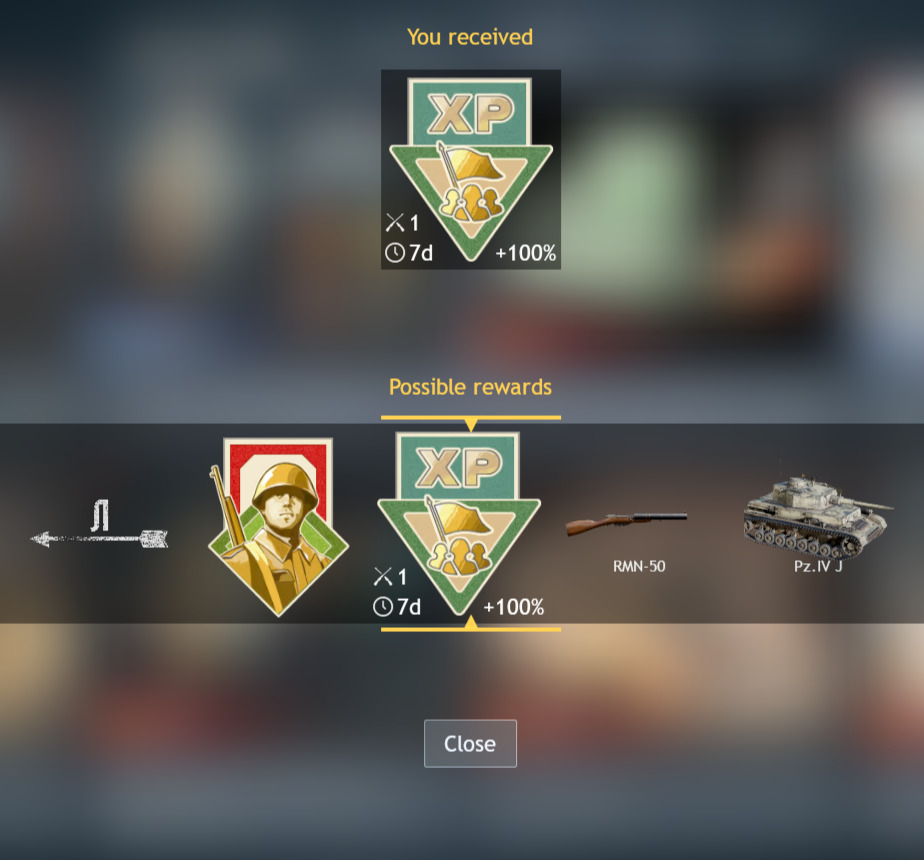 Screenshot (474)