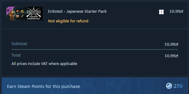 steamwebhelper_2025-04-28_20-20-24