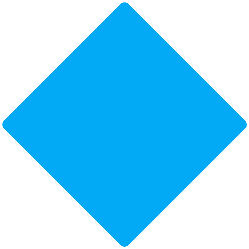 PNG-Bild 2