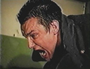 0b56f7906a7c49177bcbd73d835c5ed6