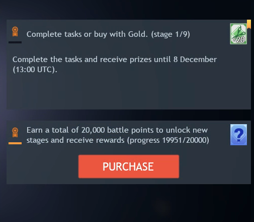 Enlisted 2025.11.12 - 09.48.37.00