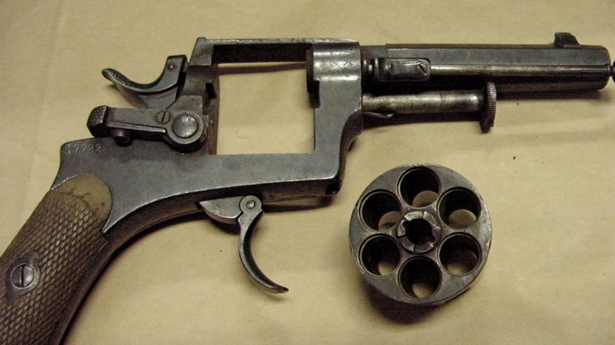 glisenti bodeo 89 par alberto-02