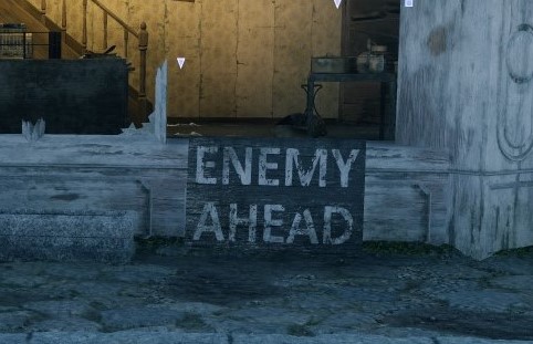 nme_ahead_omer_red