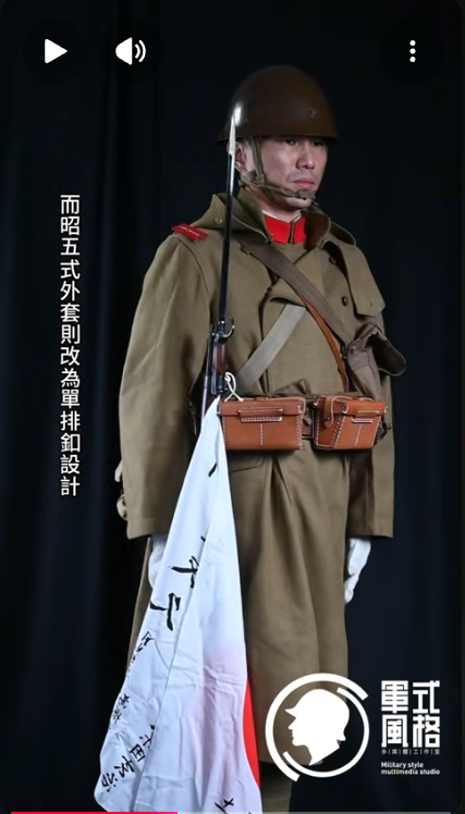 Image_1772181344979_440