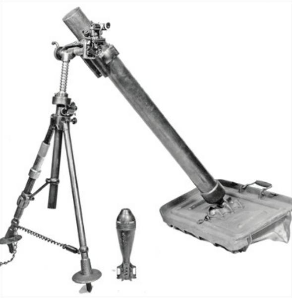 Снимок экрана 2026-01-07 182420