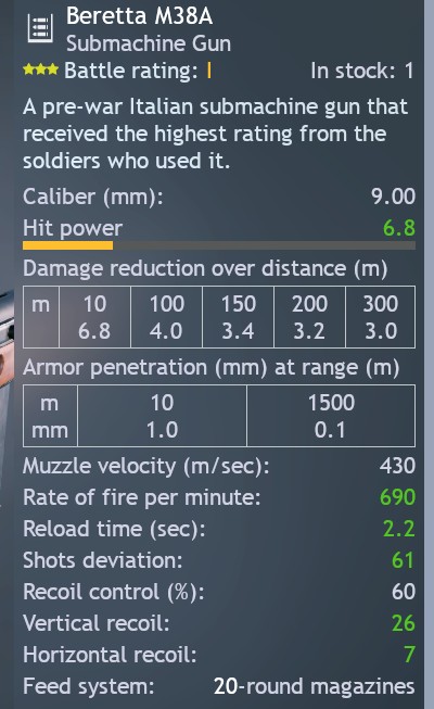 a905348a-2bcb-4599-bbb2-f6e62031fc45