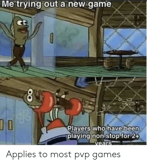 me-trying-out-a-new-game-players-who-have-been-63504948