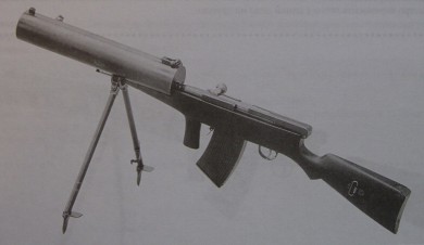 1922-65mm-Fedorov-Degtyarov-lmg-water-cooled-390x226