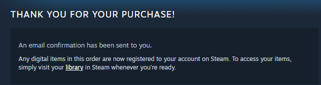 steamwebhelper_2025-04-28_20-20-36