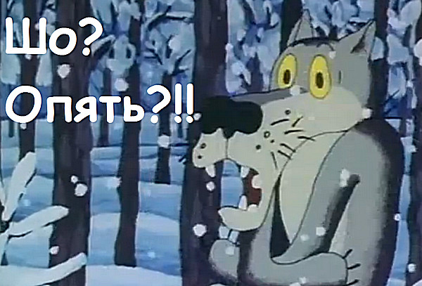 45218319484_08e39e8575_z